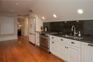 58 Ridge Rd, Newport, RI 02840 - Photo 21