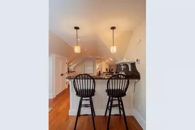 58 Ridge Road, Newport, RI 02840 - Photo 11