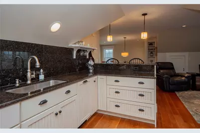 58 Ridge Road, Newport, RI 02840 - Photo 19