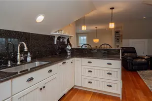 58 Ridge Rd, Newport, RI 02840 - Photo 19