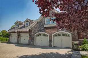 58 Ridge Rd, Newport, RI 02840 - Photo 41