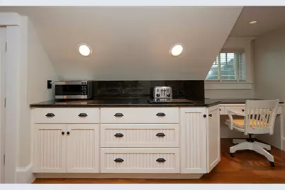 58 Ridge Road, Newport, RI 02840 - Photo 23