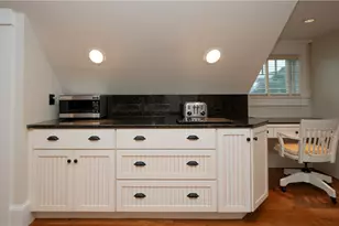 58 Ridge Rd, Newport, RI 02840 - Photo 23
