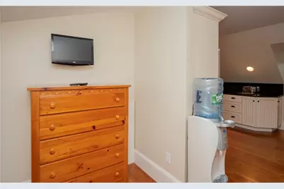 58 Ridge Road, Newport, RI 02840 - Photo 27