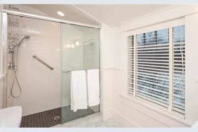 58 Ridge Road, Newport, RI 02840 - Photo 31