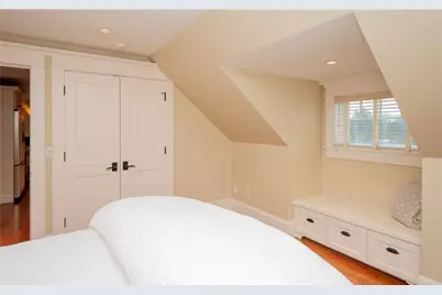 58 Ridge Road, Newport, RI 02840 - Photo 39