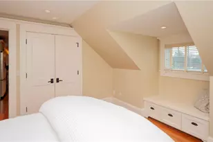 58 Ridge Rd, Newport, RI 02840 - Photo 39