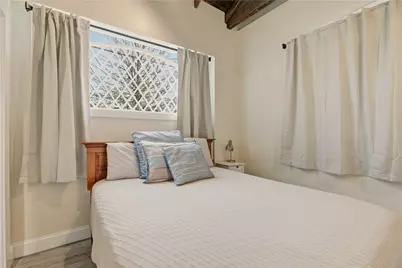 98 Kay Street Carraige House Street, Newport, RI 02840 - Photo 17