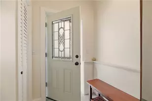 98 Kay Street Carraige House St, Newport, RI 02840 - Photo 5