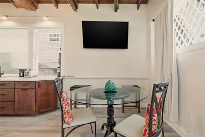 98 Kay Street Carraige House Street, Newport, RI 02840 - Photo 11