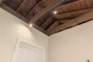 98 Kay Street Carraige House St, Newport, RI 02840 - Photo 19