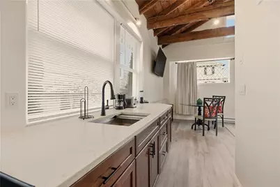 98 Kay Street Carraige House Street, Newport, RI 02840 - Photo 7