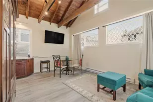 98 Kay Street Carraige House St, Newport, RI 02840 - Photo 1