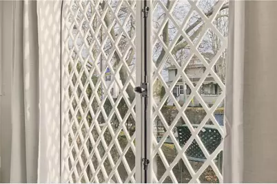 98 Kay Street Carraige House Street, Newport, RI 02840 - Photo 21