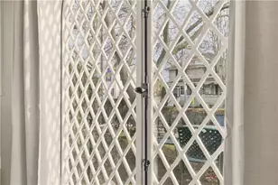 98 Kay Street Carraige House St, Newport, RI 02840 - Photo 21