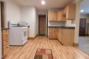 [Address not provided], Coventry, RI 02816 - Photo 3