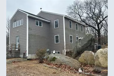 [Address not provided], Coventry, RI 02816 - Photo 1