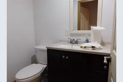 [Address not provided], Coventry, RI 02816 - Photo 13