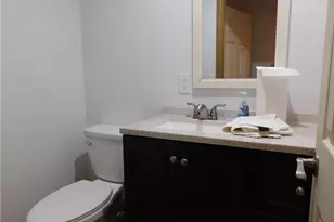 [Address not provided], Coventry, RI 02816 - Photo 13