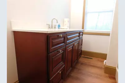 [Address not provided], Coventry, RI 02816 - Photo 11