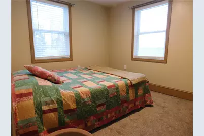 [Address not provided], Coventry, RI 02816 - Photo 9