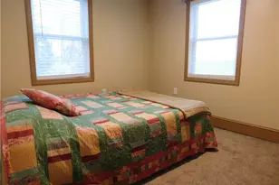 [Address not provided], Coventry, RI 02816 - Photo 9