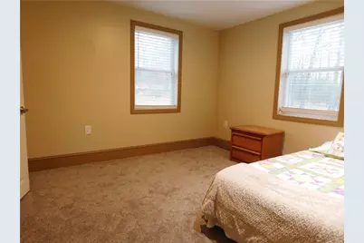 [Address not provided], Coventry, RI 02816 - Photo 7