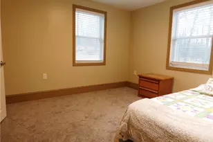 [Address not provided], Coventry, RI 02816 - Photo 7