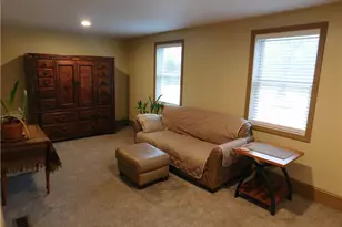 [Address not provided], Coventry, RI 02816 - Photo 5