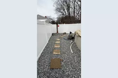 3 Vineland Avenue, North Providence, RI 02911 - Photo 5