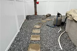 3 Vineland Ave, North Providence, RI 02911 - Photo 5