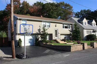 3 Vineland Avenue, North Providence, RI 02911 - Photo 3