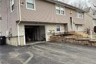 3 Vineland Ave, North Providence, RI 02911 - Photo 1