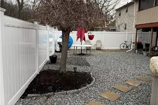 3 Vineland Ave, North Providence, RI 02911 - Photo 21