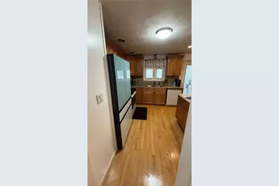 3 Vineland Avenue, North Providence, RI 02911 - Photo 9