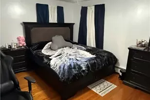 3 Vineland Ave, North Providence, RI 02911 - Photo 15