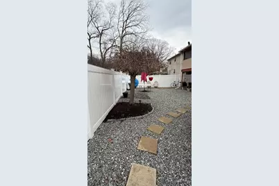 3 Vineland Avenue, North Providence, RI 02911 - Photo 13