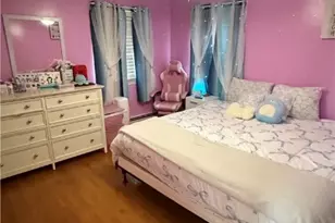 3 Vineland Ave, North Providence, RI 02911 - Photo 11