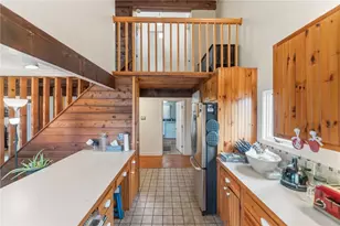 4 Lakeside Dr, Narragansett, RI 02882 - Photo 13