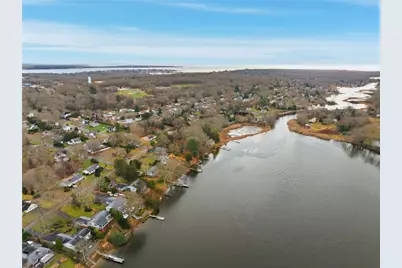 4 Lakeside Drive, Narragansett, RI 02882 - Photo 35