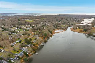 4 Lakeside Dr, Narragansett, RI 02882 - Photo 35