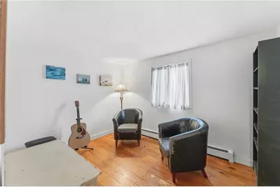 4 Lakeside Drive, Narragansett, RI 02882 - Photo 19