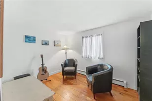 4 Lakeside Dr, Narragansett, RI 02882 - Photo 19