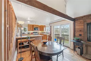 4 Lakeside Dr, Narragansett, RI 02882 - Photo 9