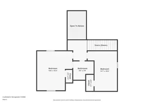 4 Lakeside Dr, Narragansett, RI 02882 - Photo 39