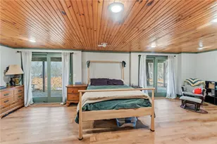 4 Lakeside Dr, Narragansett, RI 02882 - Photo 25