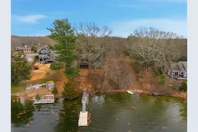 4 Lakeside Drive, Narragansett, RI 02882 - Photo 5