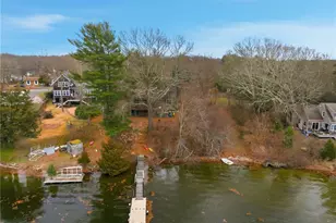 4 Lakeside Dr, Narragansett, RI 02882 - Photo 5