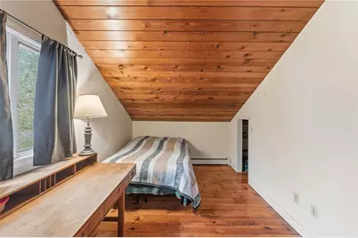 4 Lakeside Drive, Narragansett, RI 02882 - Photo 17