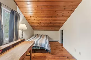 4 Lakeside Dr, Narragansett, RI 02882 - Photo 17